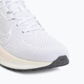 Încălțăminte de alergare pentru femei Nike Quest 6 white/sail/chalk/white 7