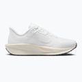 Încălțăminte de alergare pentru femei Nike Quest 6 white/sail/chalk/white