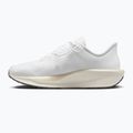 Încălțăminte de alergare pentru femei Nike Quest 6 white/sail/chalk/white 2