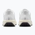 Încălțăminte de alergare pentru femei Nike Quest 6 white/sail/chalk/white 4