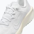 Încălțăminte de alergare pentru femei Nike Quest 6 white/sail/chalk/white 7