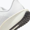 Încălțăminte de alergare pentru femei Nike Quest 6 white/sail/chalk/white 8