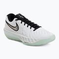 Încălțăminte de baschet pentru bărbați Nike G.T. Cut Academy 2 white/glacier blue/summit white/black