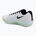 Încălțăminte de baschet pentru bărbați Nike G.T. Cut Academy 2 white/glacier blue/summit white/black 3
