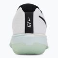 Încălțăminte de baschet pentru bărbați Nike G.T. Cut Academy 2 white/glacier blue/summit white/black 6