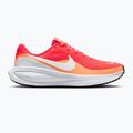 Încălțăminte de alergare pentru femei Nike Revolution 8 hot lava/orange pulse/black/white
