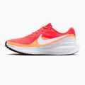 Încălțăminte de alergare pentru femei Nike Revolution 8 hot lava/orange pulse/black/white 2