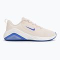 Încălțăminte de antrenament pentru femei Nike Bella 7 chalk/sail/sapphire 2