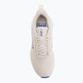 Încălțăminte de antrenament pentru femei Nike Bella 7 chalk/sail/sapphire 5