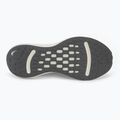 Încălțăminte de alergare pentru femei Nike Journey Run white/sail/pencil point/white 4