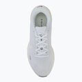 Încălțăminte de alergare pentru femei Nike Journey Run white/sail/pencil point/white 5