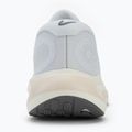 Încălțăminte de alergare pentru femei Nike Journey Run white/sail/pencil point/white 6
