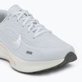 Încălțăminte de alergare pentru femei Nike Journey Run white/sail/pencil point/white 7