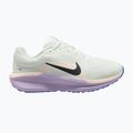 Încălțăminte de alergare pentru femei Nike Winflo 11 summit white/violet mist/sapphire/black