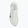 Încălțăminte de alergare pentru femei Nike Winflo 11 summit white/violet mist/sapphire/black 4