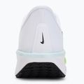 Încălțăminte de alergare pentru bărbați Nike Quest 6 white/green strike/glacier blue/black 6