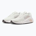 Încălțăminte de antrenament pentru femei Nike Flex Train sail/chalk/pencil point/white 3