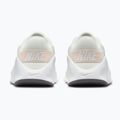 Încălțăminte de antrenament pentru femei Nike Flex Train sail/chalk/pencil point/white 4