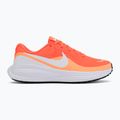 Încălțăminte de alergare pentru femei Nike Revolution 8 hot lava/orange pulse/black/white 2