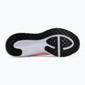 Încălțăminte de alergare pentru femei Nike Revolution 8 hot lava/orange pulse/black/white 4