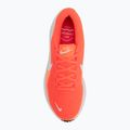 Încălțăminte de alergare pentru femei Nike Revolution 8 hot lava/orange pulse/black/white 5