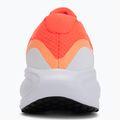Încălțăminte de alergare pentru femei Nike Revolution 8 hot lava/orange pulse/black/white 6