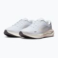 Încălțăminte de alergare pentru femei Nike Journey Run white/sail/pencil point/white 3