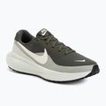 Încălțăminte de alergare pentru bărbați Nike Revolution 8 cargo khaki/spruce aura/spruce fog/sail