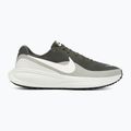 Încălțăminte de alergare pentru bărbați Nike Revolution 8 cargo khaki/spruce aura/spruce fog/sail 2