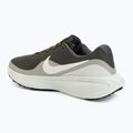Încălțăminte de alergare pentru bărbați Nike Revolution 8 cargo khaki/spruce aura/spruce fog/sail 3
