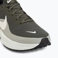 Încălțăminte de alergare pentru bărbați Nike Revolution 8 cargo khaki/spruce aura/spruce fog/sail 7