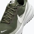 Încălțăminte de alergare pentru bărbați Nike Revolution 8 cargo khaki/spruce aura/spruce fog/sail 8