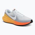 Încălțăminte de alergare pentru bărbați Nike Revolution 8 off white/wolf grey/topaz gold/white