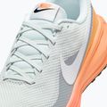 Încălțăminte de alergare pentru bărbați Nike Revolution 8 off white/wolf grey/topaz gold/white 8