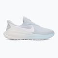 Încălțăminte de alergare pentru bărbați Nike Revolution 8 EasyOn pure platinum/glacier blue/white 2