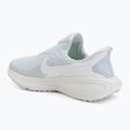 Încălțăminte de alergare pentru bărbați Nike Revolution 8 EasyOn pure platinum/glacier blue/white 3