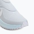Încălțăminte de alergare pentru bărbați Nike Revolution 8 EasyOn pure platinum/glacier blue/white 7