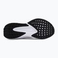Încălțăminte de alergare pentru femei Nike Quest 6 white/black/bright violet/sapphire 4