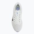 Încălțăminte de alergare pentru femei Nike Winflo 11 summit white/violet mist/sapphire/black 5