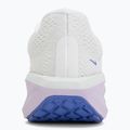 Încălțăminte de alergare pentru femei Nike Winflo 11 summit white/violet mist/sapphire/black 6