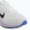 Încălțăminte de alergare pentru femei Nike Winflo 11 summit white/violet mist/sapphire/black 7