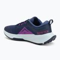 Încălțăminte de alergare pentru femei Nike Juniper Trail 2 GORE-TEX midnight navy/sapphire/glacier blue 3