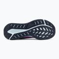 Încălțăminte de alergare pentru femei Nike Juniper Trail 2 GORE-TEX midnight navy/sapphire/glacier blue 4