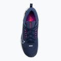 Încălțăminte de alergare pentru femei Nike Juniper Trail 2 GORE-TEX midnight navy/sapphire/glacier blue 5