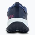 Încălțăminte de alergare pentru femei Nike Juniper Trail 2 GORE-TEX midnight navy/sapphire/glacier blue 6