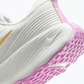 Încălțăminte damă Nike Promina vast grey/light magenta/metallic gold 6