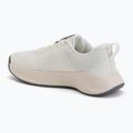 Încălțăminte de antrenament pentru femei Nike MC Trainer 3 sail/chalk/pencil point/white 3