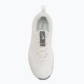 Încălțăminte de antrenament pentru femei Nike MC Trainer 3 sail/chalk/pencil point/white 5