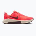 Încălțăminte de antrenament pentru femei Nike MC Trainer 3 hot lava/soft pearl/tattoo