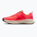 Încălțăminte de antrenament pentru femei Nike MC Trainer 3 hot lava/soft pearl/tattoo 2